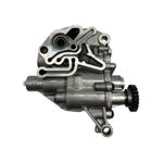 BOM1047-S02-3/BOM1047