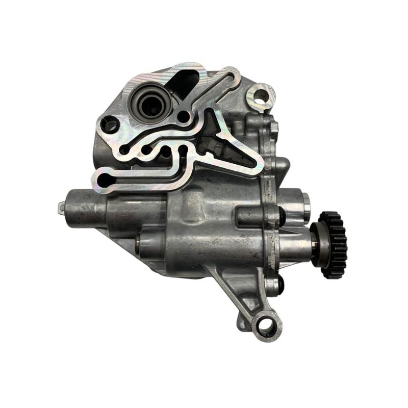 BOM1047-S02-3/BOM1047
