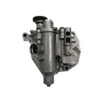 BOM1047-S02-4/BOM1047