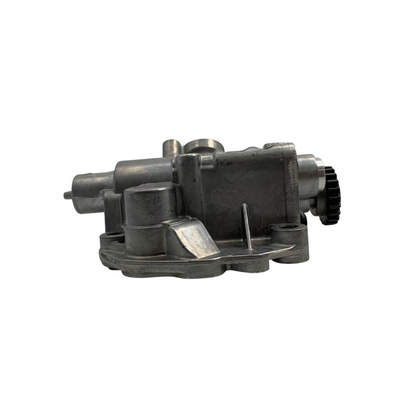 BOM1047-S02-7/BOM1047