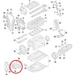 BOM1047-S03-2/BOM1047