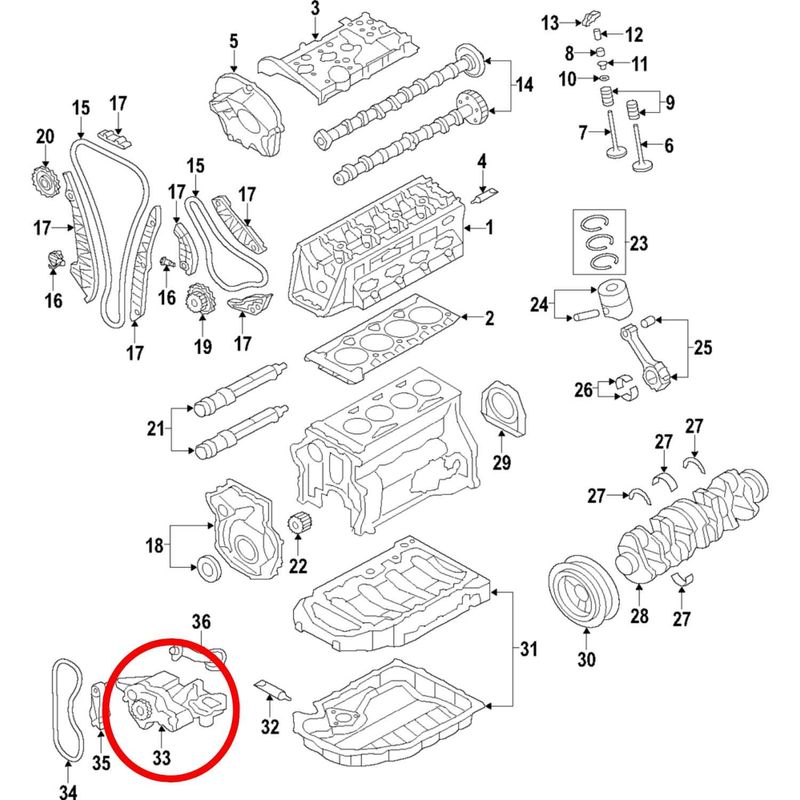 BOM1047-S03-2/BOM1047