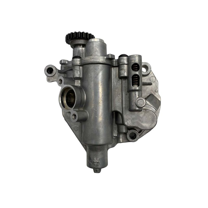 BOM1047-S03-4/BOM1047