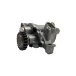 BOM1047-S03-5/BOM1047
