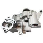 BOM1654-S04-1
