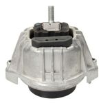 CXM1143-S04-1