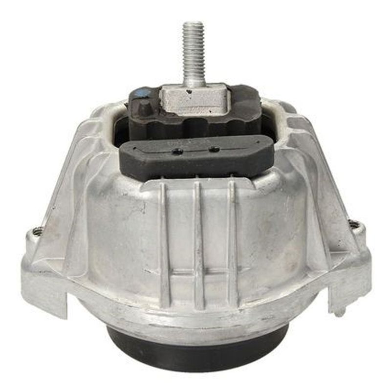 CXM1143-S04-1