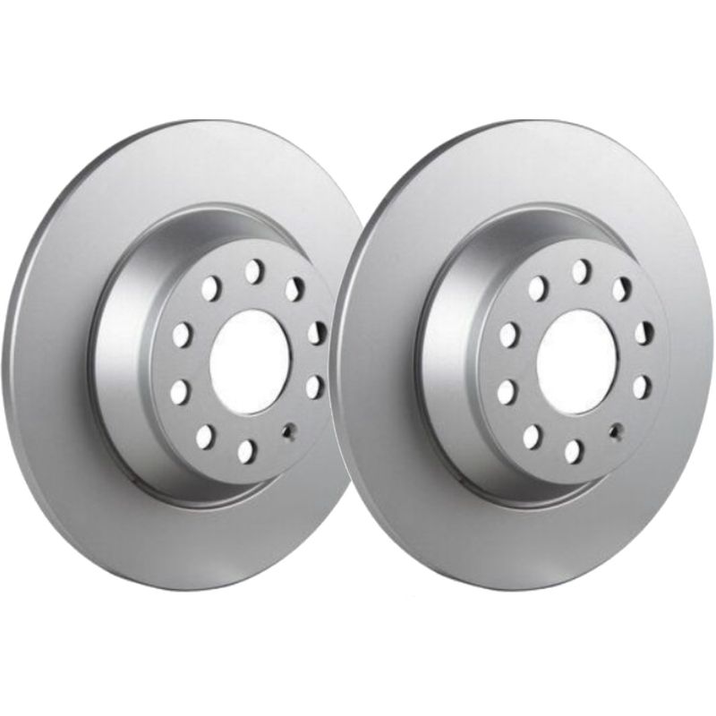 DTF5403-S02