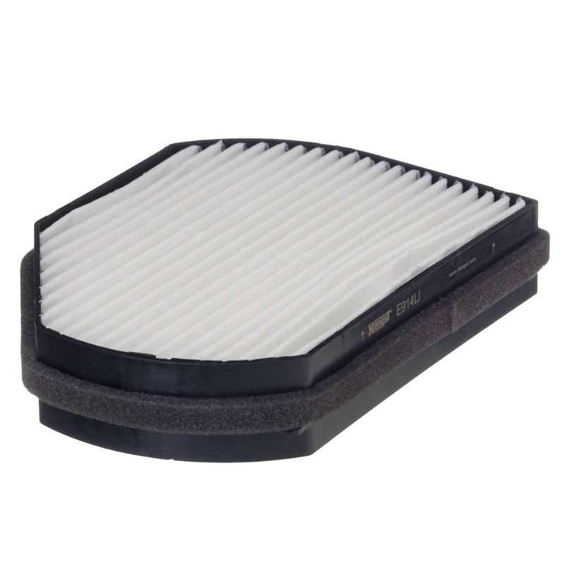 FAC0914-S08