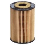 FOM1055-S02