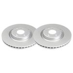DDF2292-S06