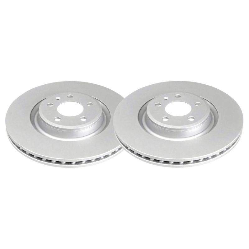 DDF2292-S06