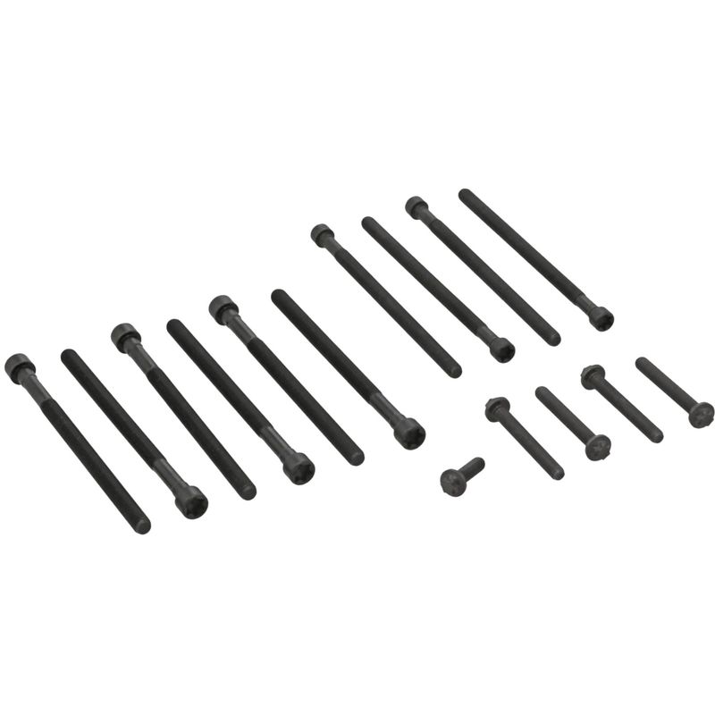 PCA6890-S03