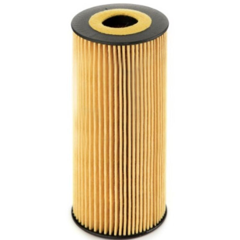 FOM5198-S02
