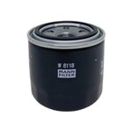 FOM8118-S01