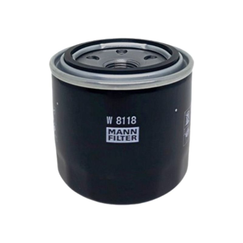 FOM8118-S01
