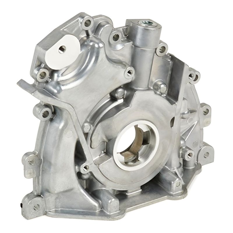 BOM1879-S01