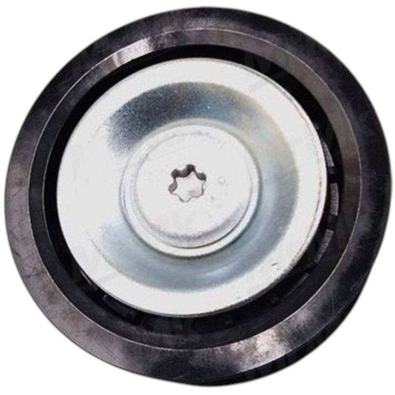 RPV1820-S11-4/RPV1820