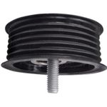 RPV1820-S14-3/RPV1820