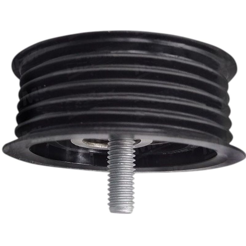 RPV1820-S14-3/RPV1820