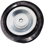 RPV1820-S29-4/RPV1820