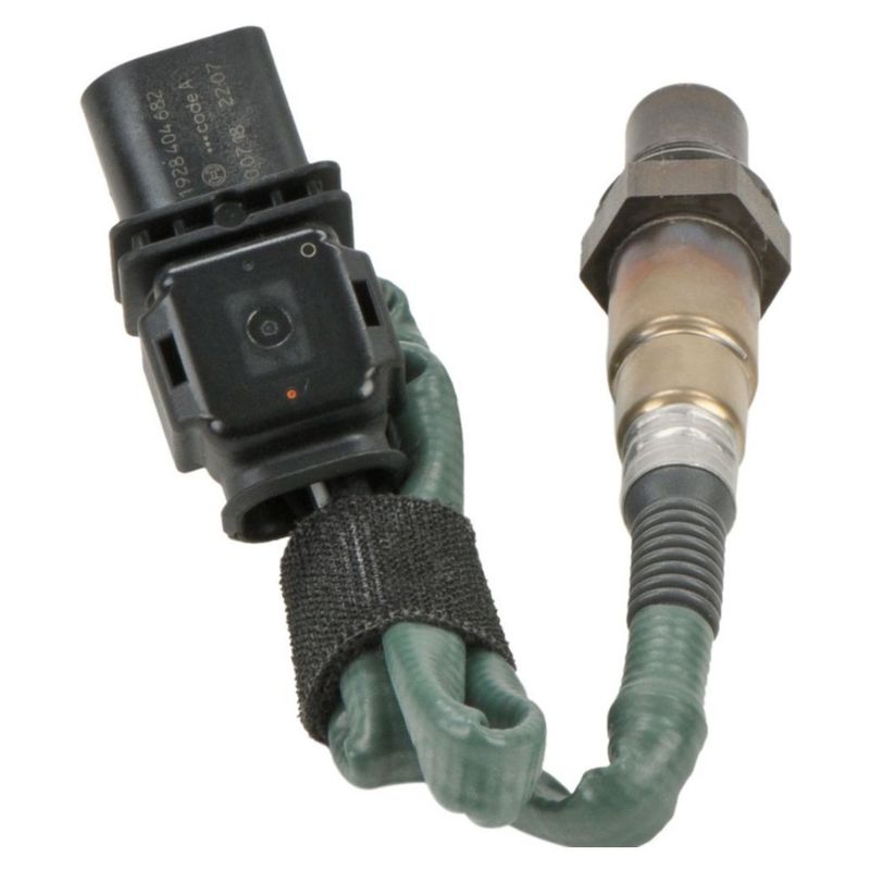 SLB7016-S16-5/SLB7016