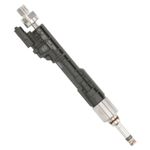 BIA0533-S16-4/BIA0533