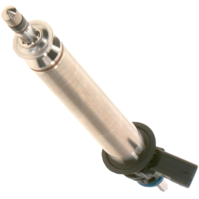 BIA0804-S30-3/BIA0804