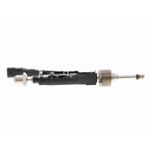 BIA6548-S29-5/BIA6548