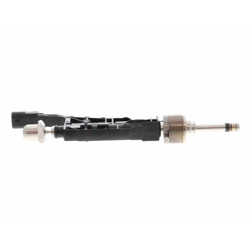 BIA6548-S29-5/BIA6548