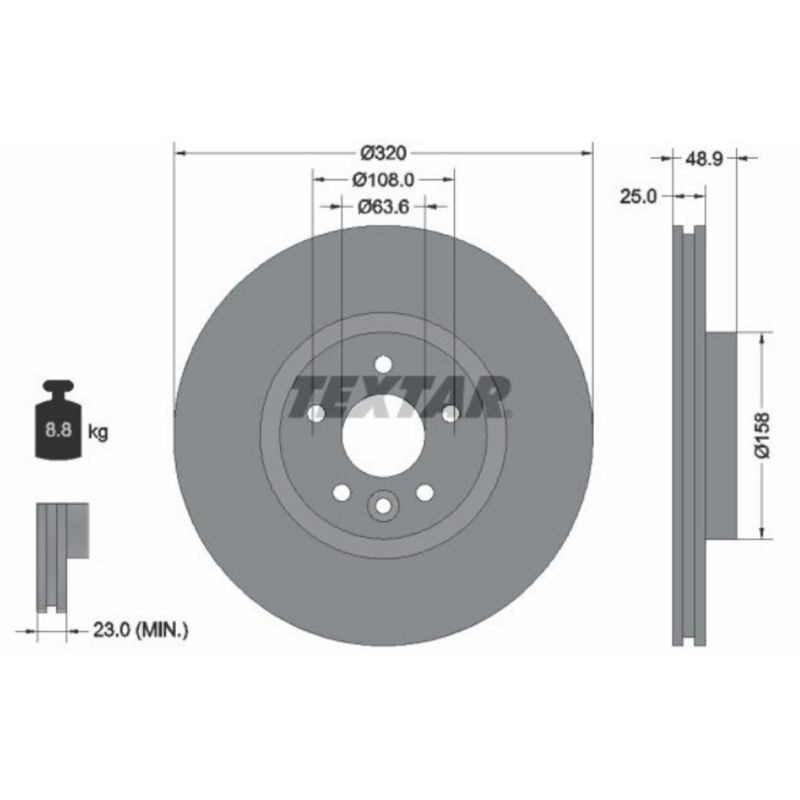 DDF2821-S01-2/DDF2821