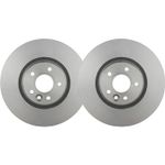 DDF2821-S02-1