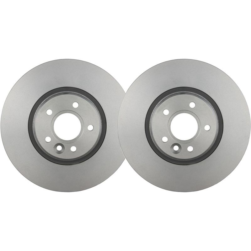 DDF2821-S02-1