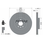 DDF2821-S02-2/DDF2821