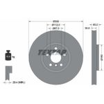 DDF6205-S02-2/DDF6205