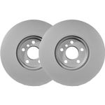 DDF6205-S03-3/DDF6205
