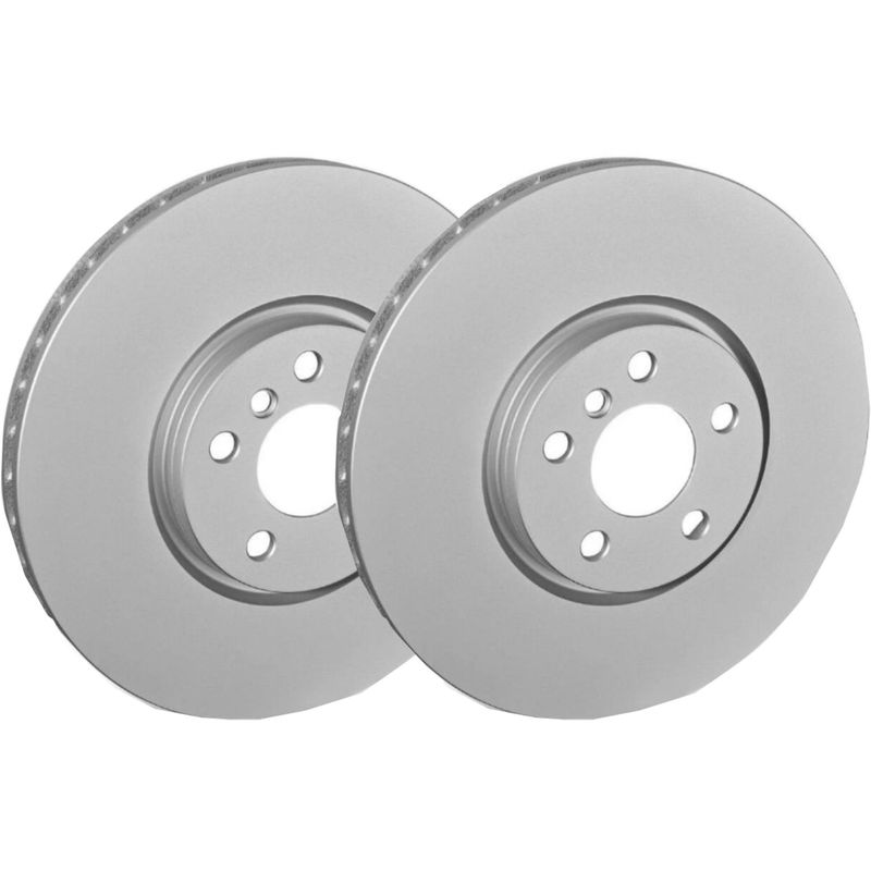 DDF6205-S04-1
