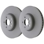 DDF1270-S03-1