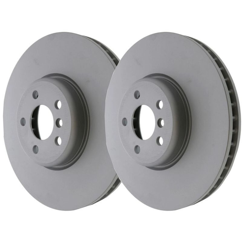 DDF1270-S03-1