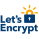 Let`s Encript