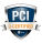 PCI